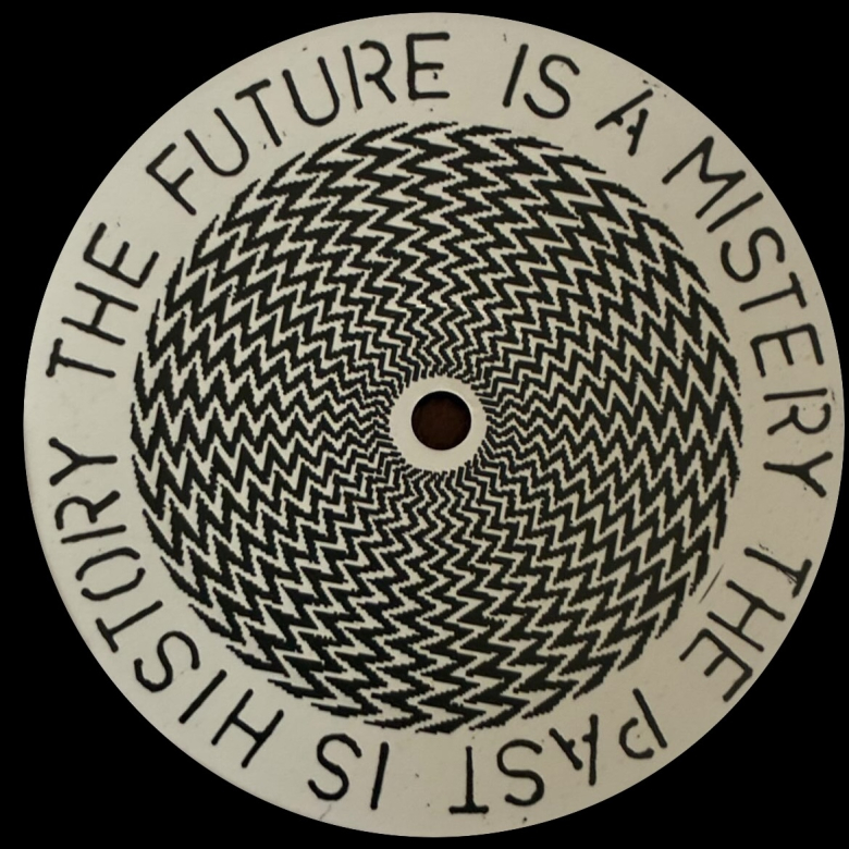 レコードショップ NEWTONE RECORDS:輸入レコード通販サイト