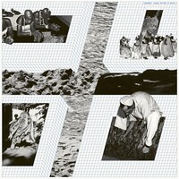 V/A - Candomblé: Sacred Rhythms in Brazil (2LP)