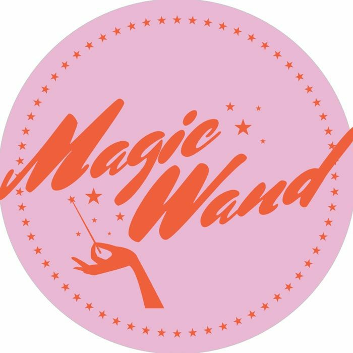 Robot 84 / Ali Renault / Craig Bratley / Secret Soul Society - MW 019 : 12inch