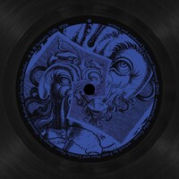 The Lone Aquanaut - Age of Aquarius EP