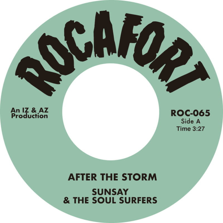 レコードショップ NEWTONE RECORDS:輸入レコード通販サイト