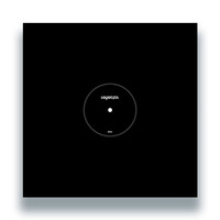 HMC - Acid Trac EP