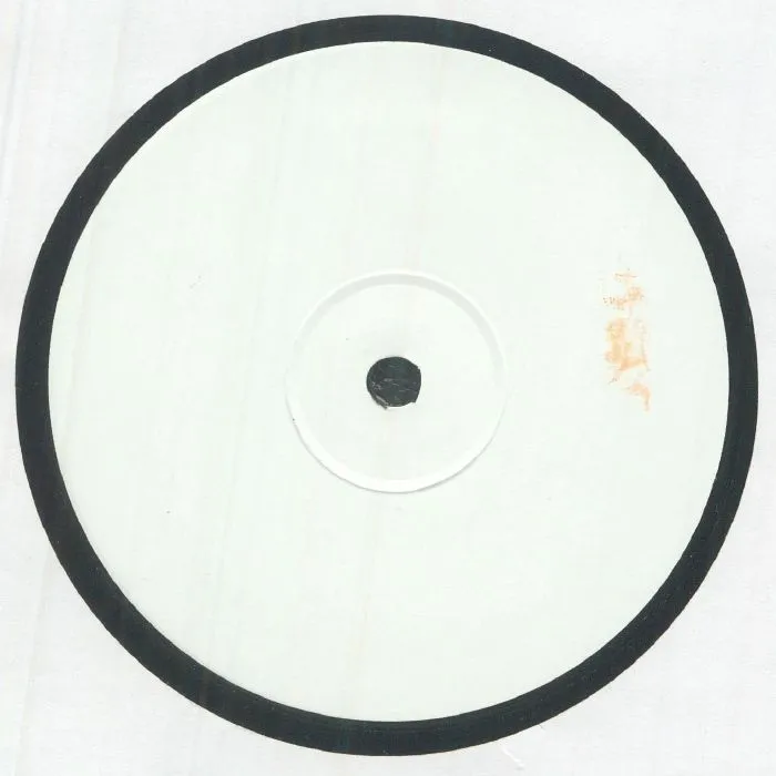 Tropical Pop - Vol.2 : 12inch