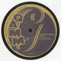 Coflo - Coflo Edits 2