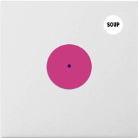 VA - Soup Edits 4