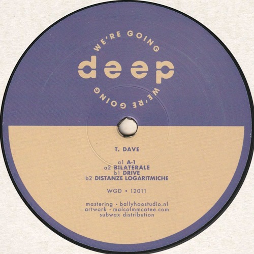 レコードショップ NEWTONE RECORDS:輸入レコード通販サイト