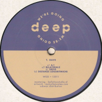 レコードショップ NEWTONE RECORDS:輸入レコード通販サイト