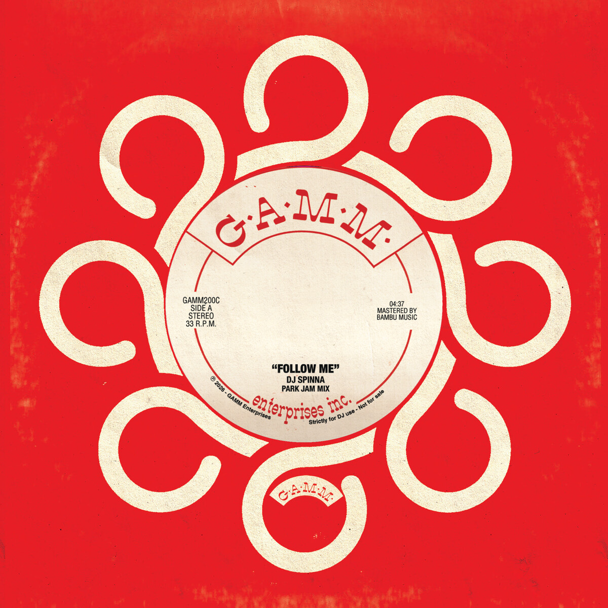 レコードショップ NEWTONE RECORDS:輸入レコード通販サイト