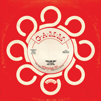 DJ Spinna - Follow Me