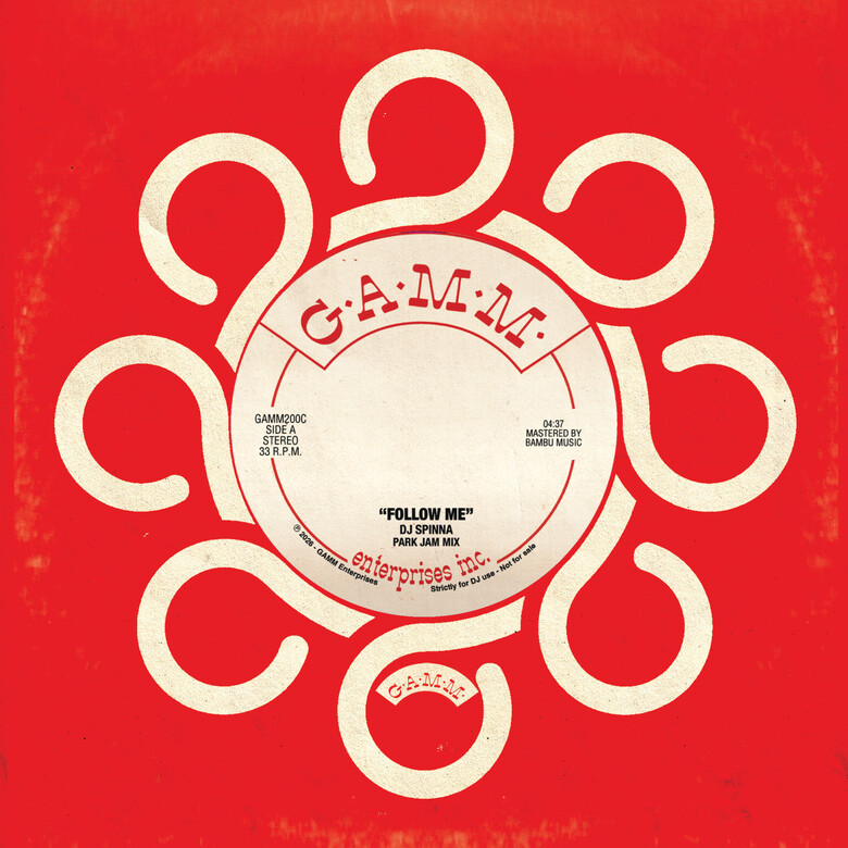 レコードショップ NEWTONE RECORDS:輸入レコード通販サイト