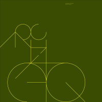 Architeq - Birds Of Prey