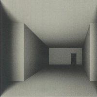 K WATA - Give U Space
