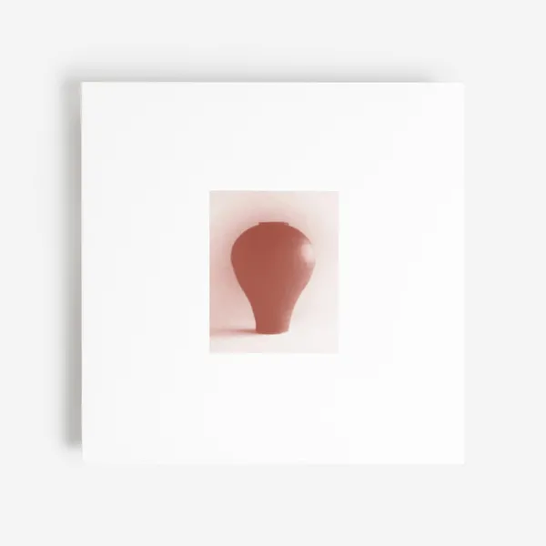 Beatriz Ferreyra - A Distracted God : LP