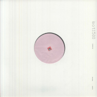 Bot1500 - The Black Sea