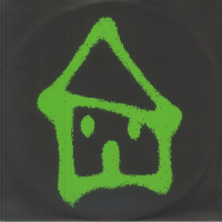 Relative - The House Of Mikkit