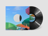レコードショップ NEWTONE RECORDS:輸入レコード通販サイト