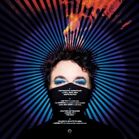 レコードショップ NEWTONE RECORDS:輸入レコード通販サイト
