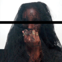 Victoria Mingot - God Spill