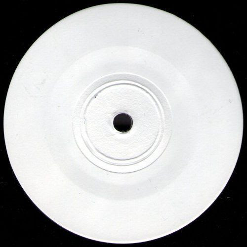 Persian - Summer Breeze / Worries In The Dance : 12inch