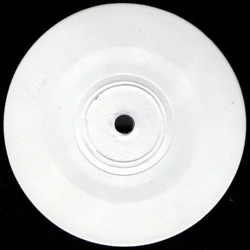 Persian - Summer Breeze / Worries In The Dance : 12inch