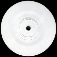 Persian - Summer Breeze / Worries In The Dance