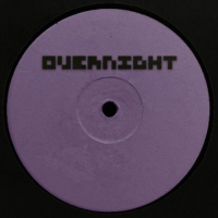 Alessio Barletta - Stealth Disorder