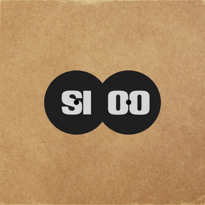 Sabla - SI 00 : 12inch