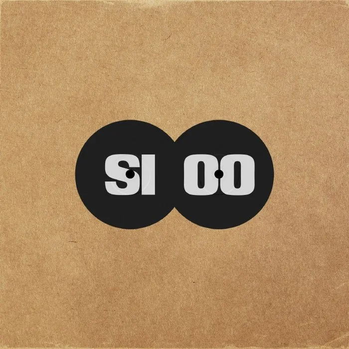 Sabla - SI 00 : 12inch