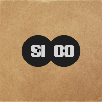 Sabla - SI 00