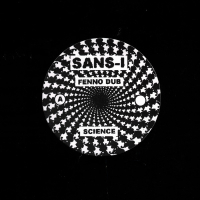 SANS-I - Fenno Dub