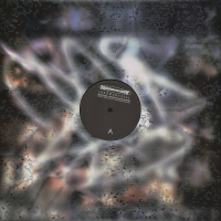 Trevor Linde - Peripeties of Stray Intention