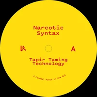 レコードショップ NEWTONE RECORDS:輸入レコード通販サイト