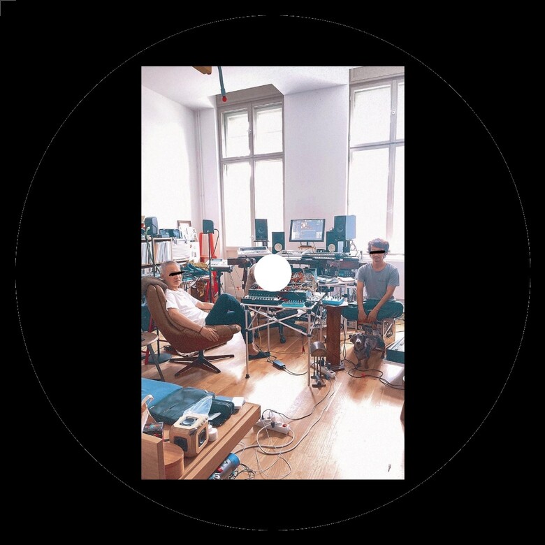 レコードショップ NEWTONE RECORDS:輸入レコード通販サイト
