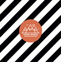 Yama Music - YAMA Music 010
