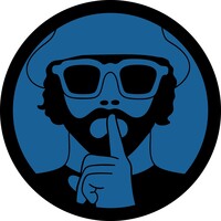 Aroop Roy - Bad Dub (ltd 250 copies)