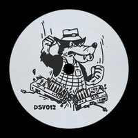 B.Visible - Hits Different