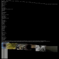 Damian Dalla Torre - People Pleaser (180g, black vinyl)