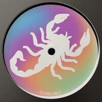 Daichi - Edits Vol.1·2·3