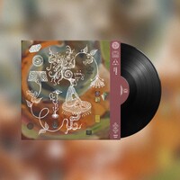 Vakula - Times