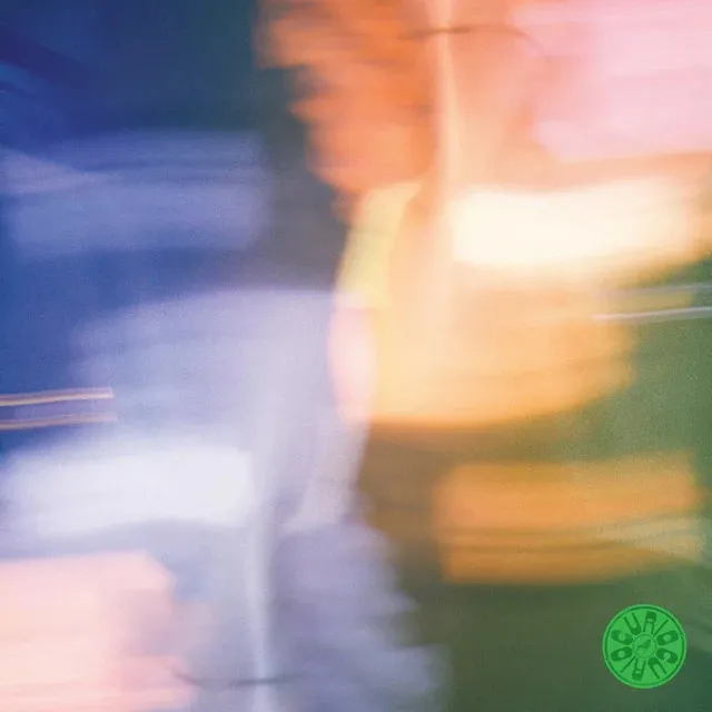 CURIO CURIO - CURIO CURIO : LP