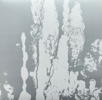 Rees - Music For Stalagmites