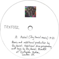 Four Tet - Beautiful Rewind (Remixes)