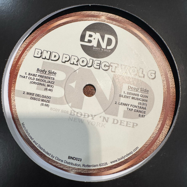 レコードショップ NEWTONE RECORDS:輸入レコード通販サイト