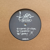 Las - Method