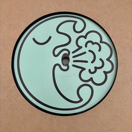 Tils - MP09 : 12inch