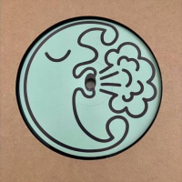 Tils - MP09