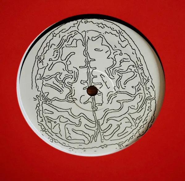 RDS - 002 : 12inch