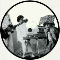 Radio Mundo - Radio Mundo 003