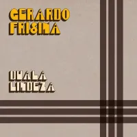 レコードショップ NEWTONE RECORDS:輸入レコード通販サイト