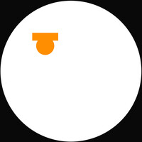 Ellis Swan - 3 AM Remixes